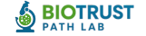 btpl logo transparent